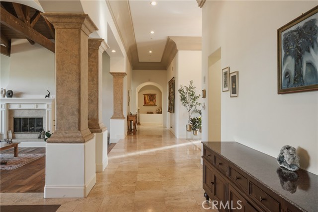 Image 11 of 36 For 14725 Rancho Santa Fe Farms