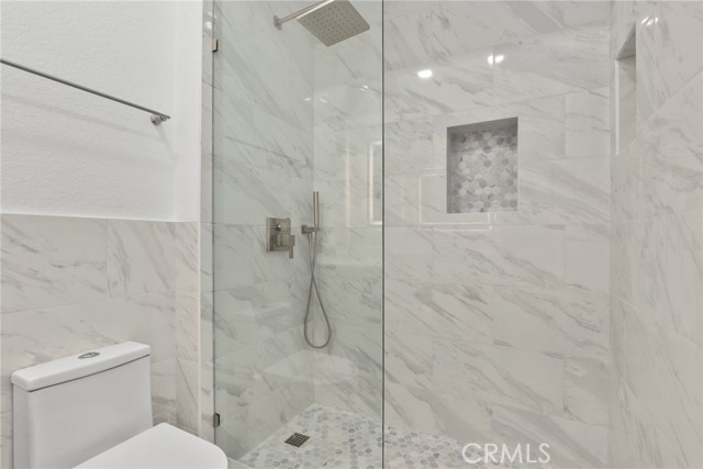 Detail Gallery Image 11 of 20 For 555 Maine Ave #412,  Long Beach,  CA 90802 - 2 Beds | 2 Baths