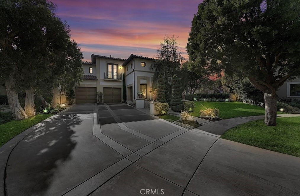 MLS #OC25263952 image #49