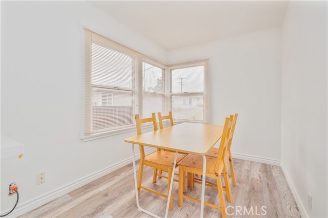 Detail Gallery Image 3 of 22 For 1255 Del Rey, Pasadena,  CA 91107 - 3 Beds | 1/1 Baths