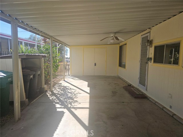 Detail Gallery Image 7 of 30 For 10145 Chisholm, Cherry Valley,  CA 92223 - 2 Beds | 2 Baths