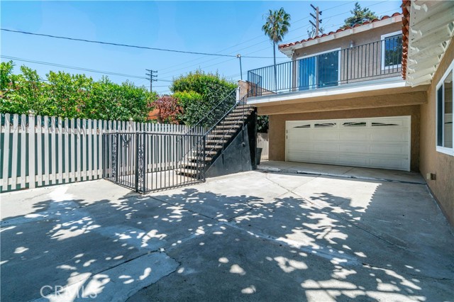 Detail Gallery Image 47 of 63 For 2747 E Ocean Bld, Long Beach,  CA 90803 - 6 Beds | 7 Baths