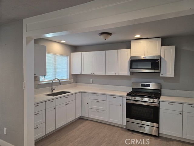 302 League Avenue, La Puente CA: https://media.crmls.org/medias/b24964b7-9bae-4852-9ba9-23d2a96d24ec.jpg