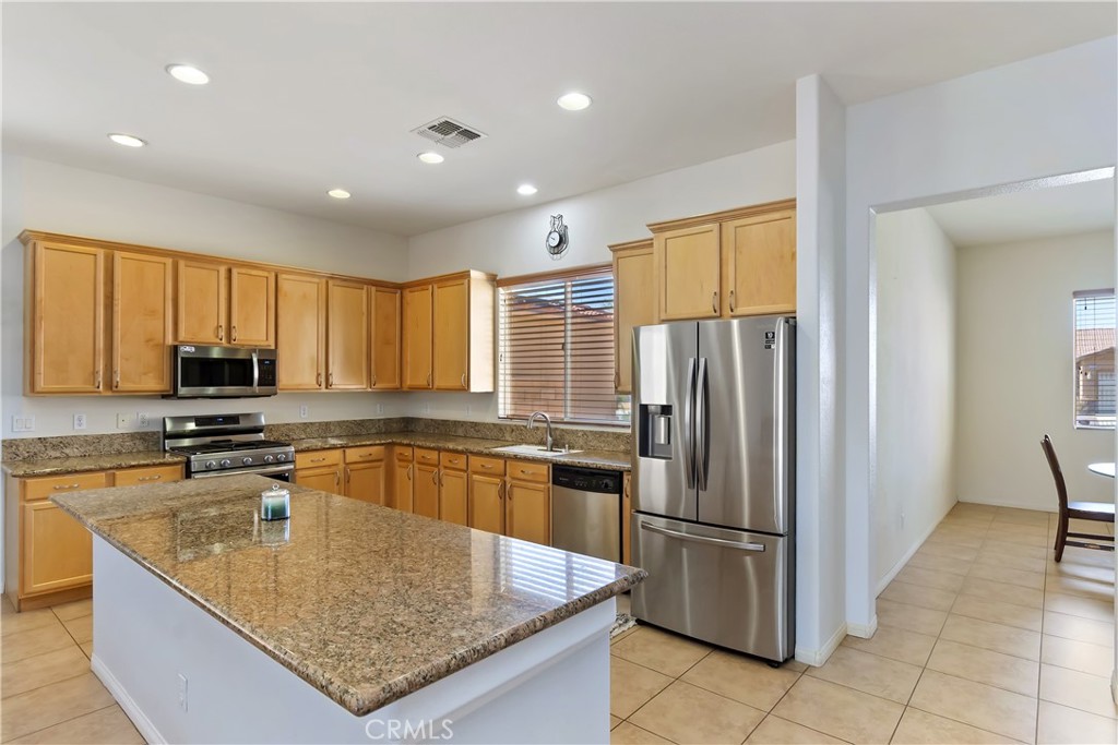 MLS #IG25158870 img 7