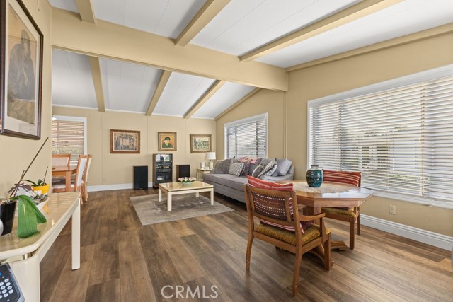 5200 Irvine Boulevard #124, Irvine, CA 92620 photo 4