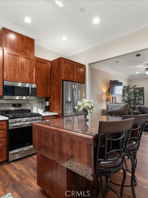 701 Rio Street, Red Bluff CA: https://media.crmls.org/medias/b24970fd-6cba-4c13-a902-6c77a247141f.jpg