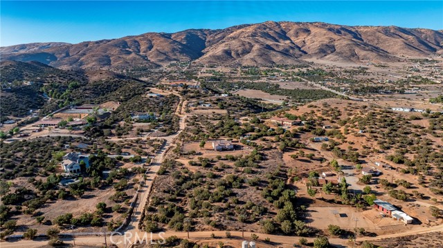 34954 Juniper Valley Road, Acton CA: https://media.crmls.org/medias/b2497428-8d56-4f4f-8125-180f0bc681b1.jpg