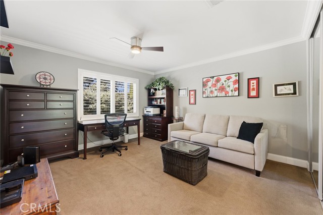 Detail Gallery Image 28 of 61 For 1805 Canyon Rd, Redlands,  CA 92373 - 4 Beds | 2/1 Baths