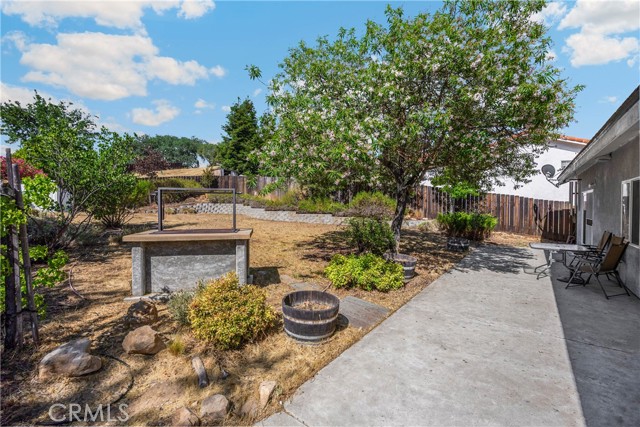 4766 Egret Lane, Paso Robles CA: https://media.crmls.org/medias/b2497e91-5884-49d3-9d32-676e4c4a7f0d.jpg