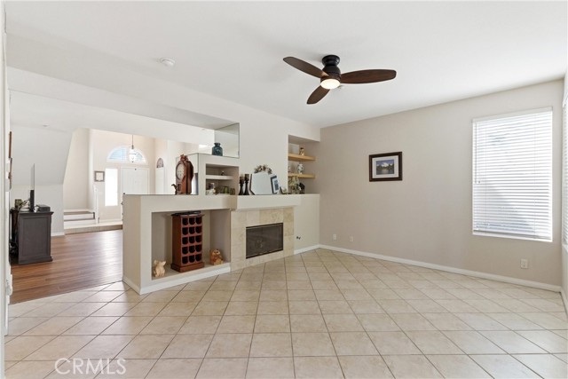 Detail Gallery Image 6 of 38 For 7814 Orchid, Huntington Beach,  CA 92648 - 4 Beds | 2/1 Baths