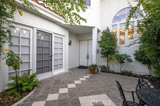 Detail Gallery Image 1 of 1 For 2028 Palisades Dr, Pacific Palisades,  CA 90272 - 3 Beds | 2 Baths