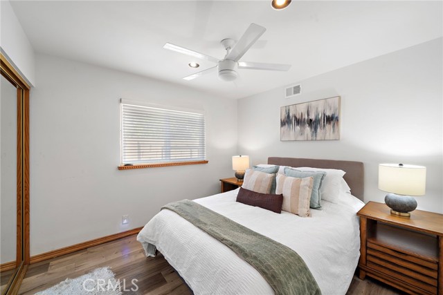 16148 Caribou Street, Fountain Valley CA: https://media.crmls.org/medias/b249ab14-792e-42b2-a1ef-dbcb17f66f52.jpg