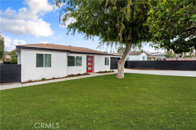 Image 3 for 905 E Francis Ave, La Habra, CA 90631