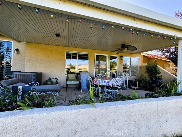 Detail Gallery Image 2 of 34 For 1470 Allin Ln, Banning,  CA 92220 - 3 Beds | 2/1 Baths