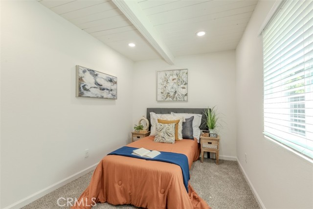 Detail Gallery Image 35 of 38 For 2036 La Jolla, Stockton,  CA 95204 - 4 Beds | 2 Baths