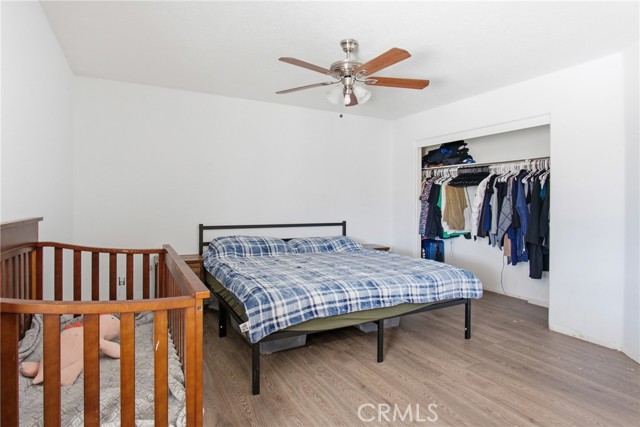 Detail Gallery Image 21 of 35 For 18401 Westlawn St, Hesperia,  CA 92345 - 4 Beds | 2 Baths