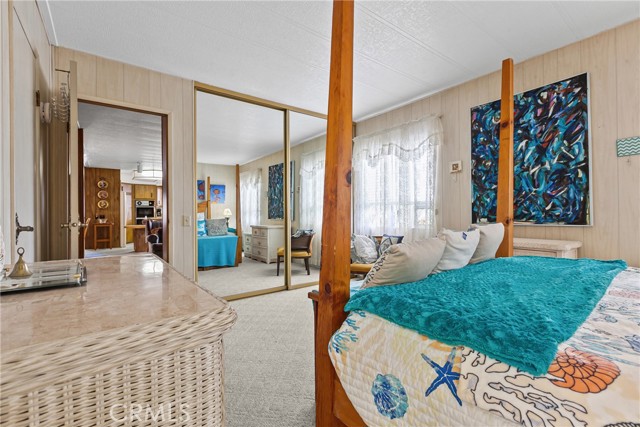 Detail Gallery Image 16 of 35 For 10025 El Camino Real #59,  Atascadero,  CA 93422 - 2 Beds | 2 Baths