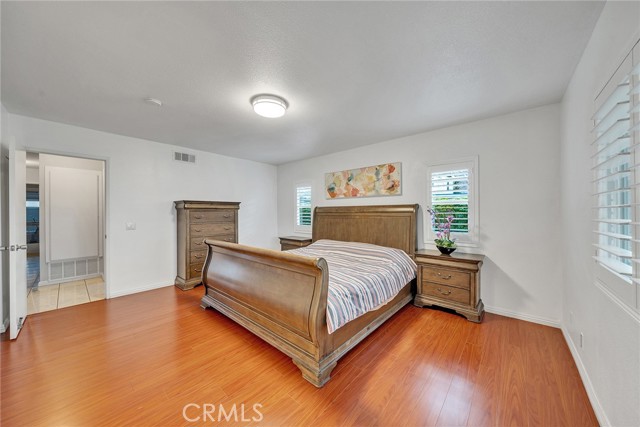 19545 Quicksilver Lane, Rowland Heights CA: https://media.crmls.org/medias/b249fa78-8d89-4405-83ac-91a04bef39c9.jpg