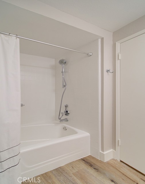 Detail Gallery Image 10 of 14 For 790 via Los Altos #O,  Laguna Woods,  CA 92637 - 2 Beds | 2 Baths