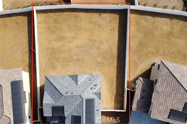 Detail Gallery Image 42 of 44 For 30770 White Pines Dr, Menifee,  CA 92584 - 3 Beds | 2/1 Baths