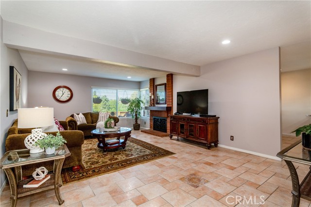 Image 3 for 707 S Paseo Cumbre, Anaheim Hills, CA 92807