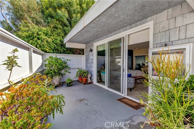 Detail Gallery Image 28 of 46 For 714 Cliff Drive, Laguna Beach,  CA 92651 - 2 Beds | 2 Baths