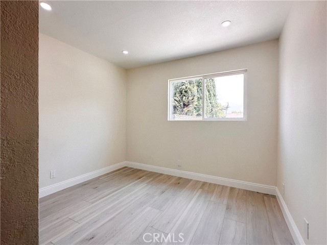 Detail Gallery Image 31 of 35 For 8511 Hyacinth St, Rancho Cucamonga,  CA 91730 - 7 Beds | 5 Baths