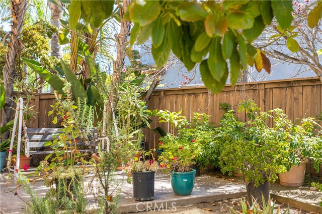 Detail Gallery Image 50 of 51 For 1612 Hillsborough St, Chula Vista,  CA 91913 - 5 Beds | 3/1 Baths