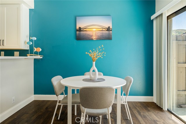 Detail Gallery Image 12 of 36 For 204 Ute Ln, Ventura,  CA 93001 - 2 Beds | 1/1 Baths
