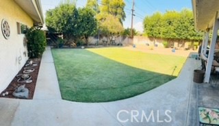 1196 W San Madele Avenue, Fresno CA: https://media.crmls.org/medias/b24a53e1-dd40-41a6-b58d-350949da2cd0.jpg