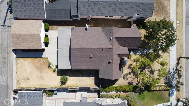 11457 Hadley Street, Whittier CA: https://media.crmls.org/medias/b24a676a-4146-4fa0-8387-9131678df7f8.jpg