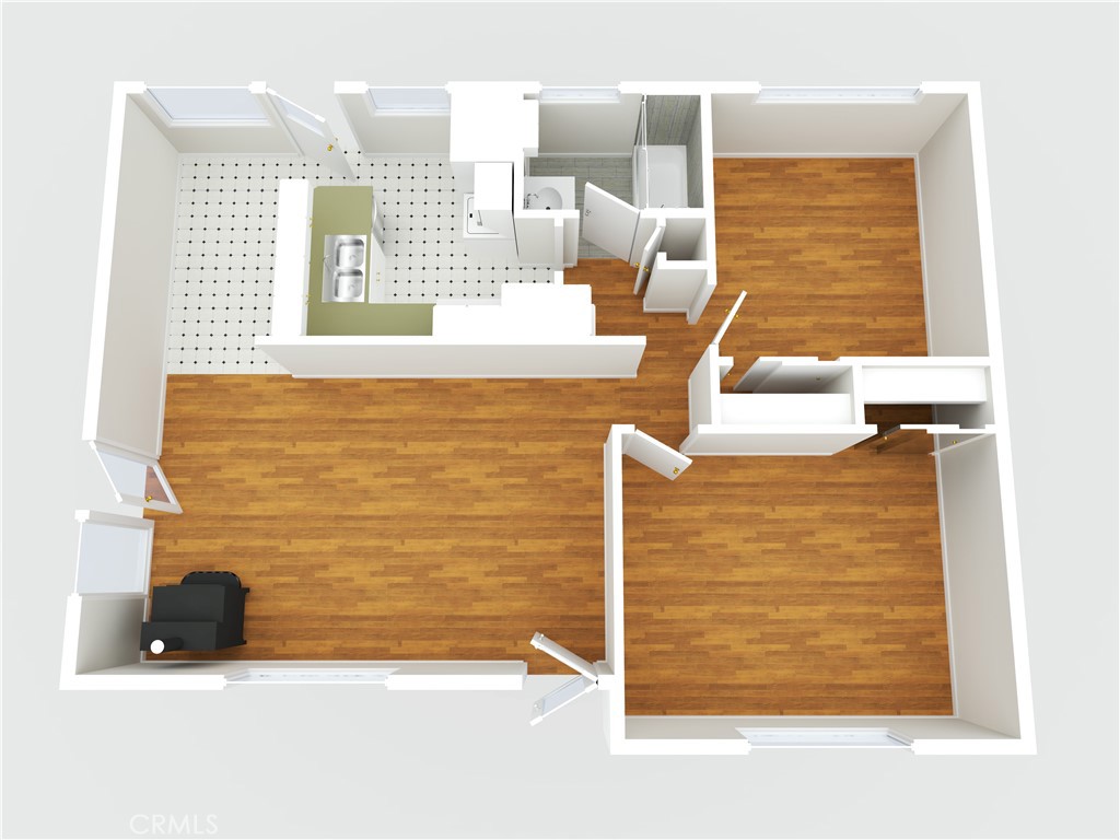 MLS #PW25222766 image #17