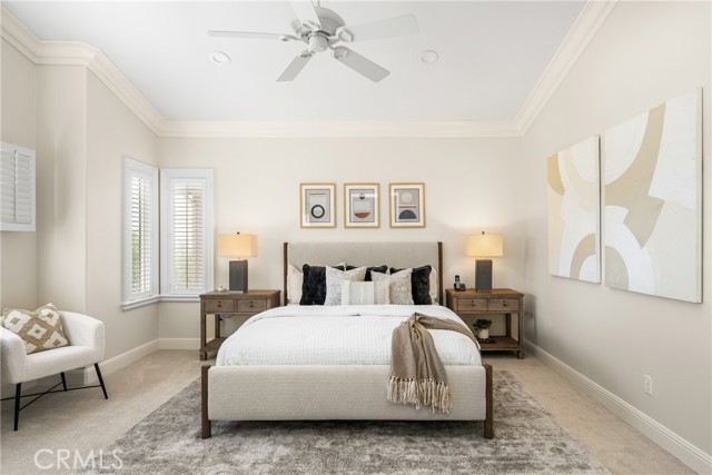 14 Celonova Place, Lake Forest CA: https://media.crmls.org/medias/b24a865b-cc0e-4870-8c08-6484e2c8cd51.jpg
