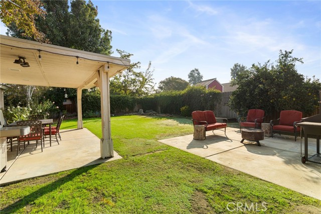 Detail Gallery Image 30 of 31 For 10113 Thistledown, Bakersfield,  CA 93312 - 3 Beds | 2 Baths