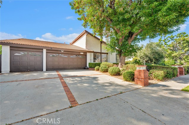 MLS# SR23167943