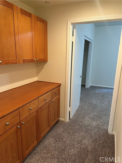 Detail Gallery Image 22 of 33 For 7551 Jordan #109,  Canoga Park,  CA 91303 - 3 Beds | 2 Baths