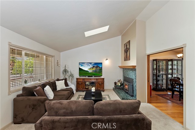 366 Pine Lane, Other - See Remarks, CA, 92314 366 Pine Lane, Other - See Remarks, CA, 92314