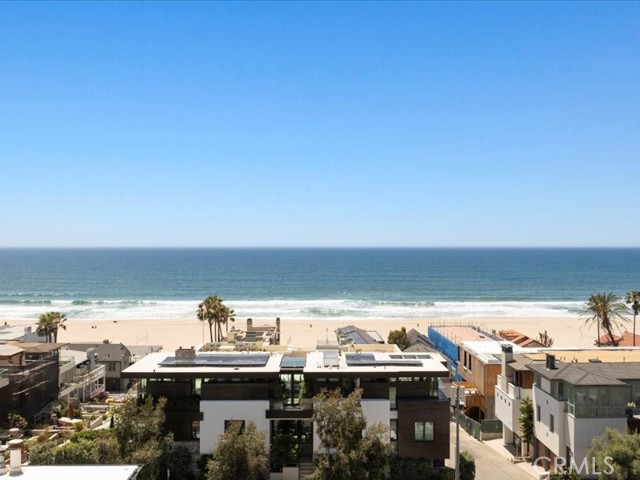 Detail Gallery Image 55 of 61 For 505 Bayview Dr, Manhattan Beach,  CA 90266 - 3 Beds | 3/1 Baths