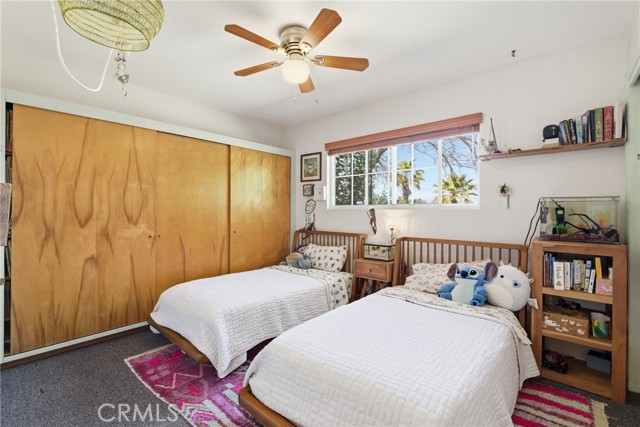 Detail Gallery Image 17 of 40 For 24065 Maria Road, Corning,  CA 96021 - 3 Beds | 2 Baths