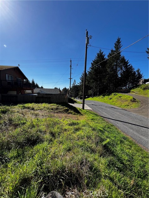 159 Redwood Road, Shelter Cove, California 95589, ,Land,For Sale,159 Redwood Road,CRHD23227637