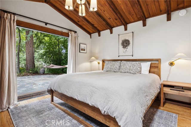 Detail Gallery Image 35 of 64 For 2965 Prefumo Canyon Rd, San Luis Obispo,  CA 93405 - 4 Beds | 3 Baths