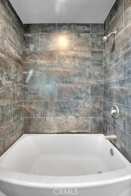 1516 121st Street, Los Angeles CA: https://media.crmls.org/medias/b24ae303-a856-4dde-aed3-4f12d0f2c9a1.jpg