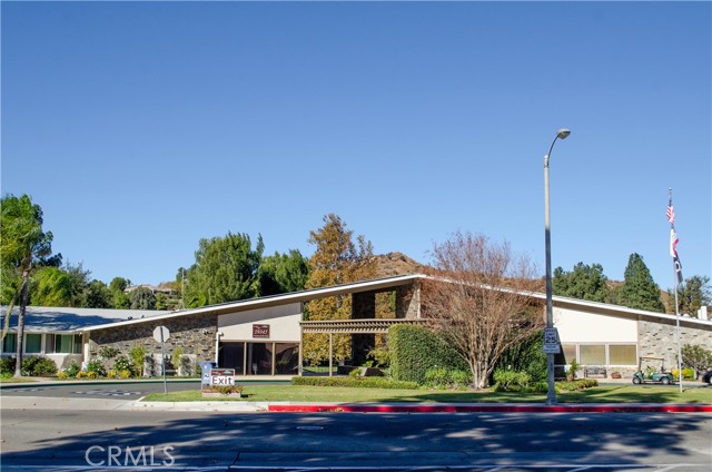 Detail Gallery Image 36 of 37 For 19405 Oak Crossing Rd, Newhall,  CA 91321 - 2 Beds | 2 Baths