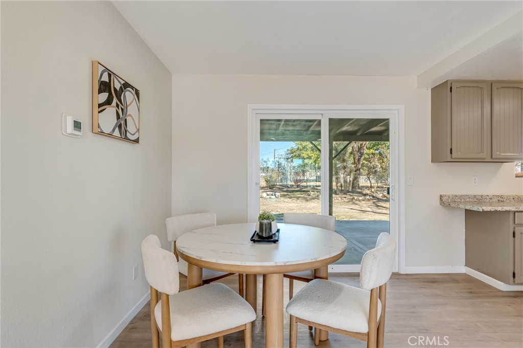 MLS #IV25251017 image #5