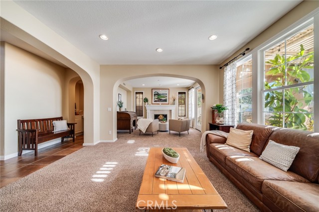Detail Gallery Image 15 of 49 For 18 Calle Anacapa, San Clemente,  CA 92673 - 5 Beds | 4/1 Baths