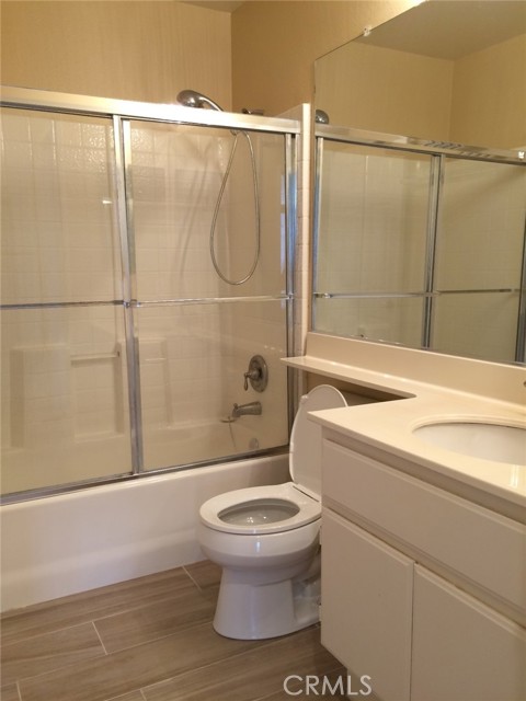 Detail Gallery Image 8 of 9 For 58 Waxwing Ln, Aliso Viejo,  CA 92656 - 2 Beds | 2 Baths