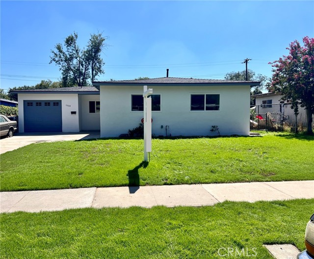 Image 2 for 1559 Magnolia Ave, San Bernardino, CA 92411