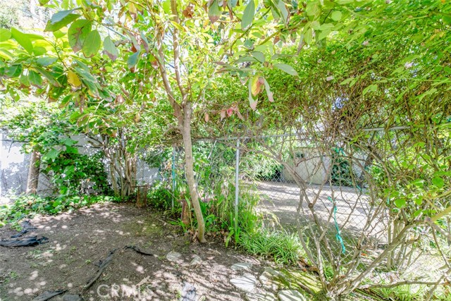 1558 Hillcrest Avenue, Glendale CA: https://media.crmls.org/medias/b24b185b-7be0-4741-9bbb-aed79cd7c9c3.jpg