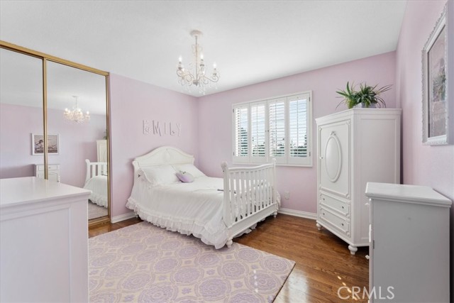 6641 Hawarden Drive, Riverside CA: https://media.crmls.org/medias/b24b2225-0521-4d48-b09f-ee5ec551c701.jpg
