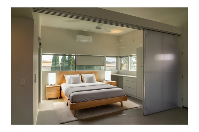 Detail Gallery Image 16 of 23 For 163 N Garden St, Ventura,  CA 93001 - 1 Beds | 2 Baths